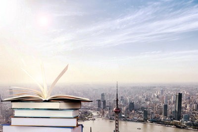 2023年理學(xué)在職研究生考試時間安排是怎樣的？