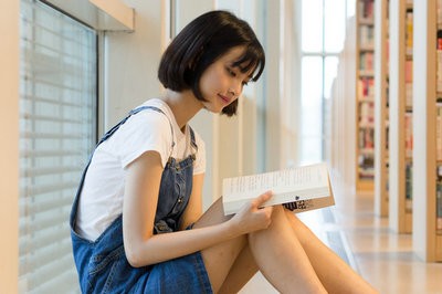 每年礦業(yè)工程在職研究生報(bào)名時(shí)間是什么時(shí)候？