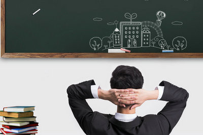 報考控制科學與工程在職研究生英語考試難度大嗎？