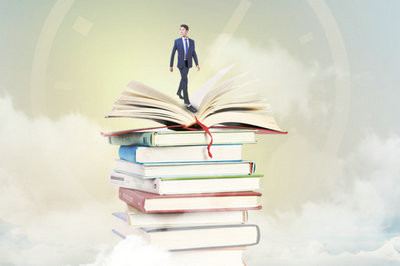 2023年化學在職研究生招生時間什么時候開始？