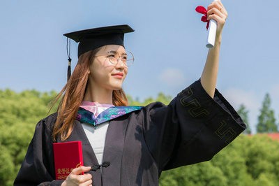 貴州在職研究生學位含金量如何？