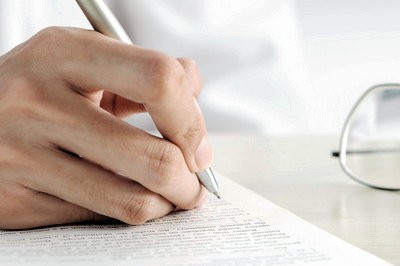 2023年公務(wù)員報考青海在職研究生政策是什么？