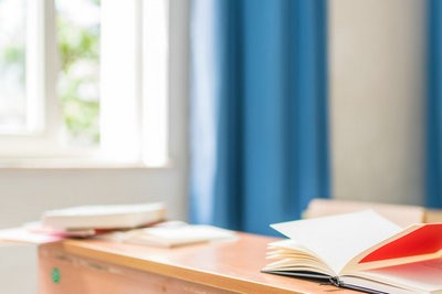 報(bào)考遼寧在職研究生是怎么進(jìn)行上課的？