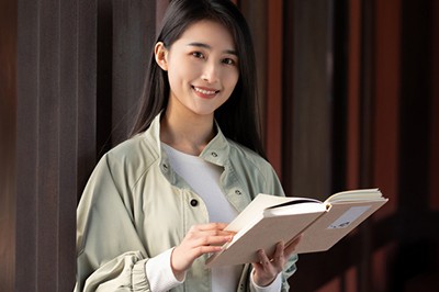 報考西北師范大學在職研究生需要考哪些內容？