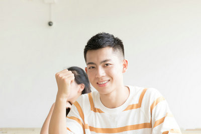 2023年報(bào)名對(duì)外經(jīng)濟(jì)貿(mào)易大學(xué)在職研究生靠譜嗎？