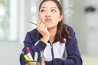 廣東在職研究生