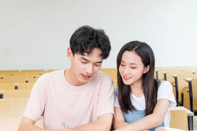 2023年香港在職研究生畢業(yè)證書認(rèn)可度如何？