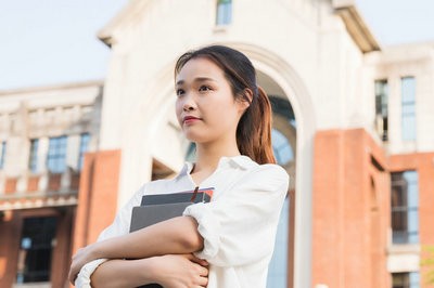 目前報(bào)考專業(yè)碩士就業(yè)前景好嗎？