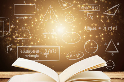 2023年報(bào)考武漢輕工大學(xué)在職研究生答辯通過率高嗎？