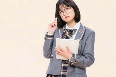 在職博士含金量