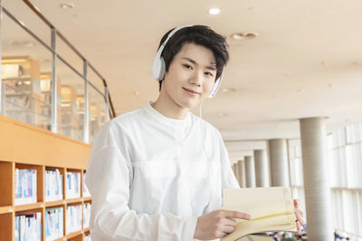 本科有學位報考專業(yè)碩士 本科有學位報考專業(yè)碩士