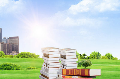 為什么本科有學(xué)位報考中國政法大學(xué)在職研究生比較好？