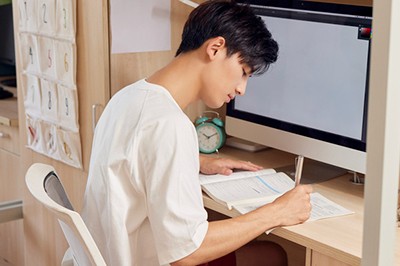 本科無學位報考江西財經(jīng)大學在職研究生可以拿到什么證書？