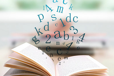 本科無學位報考西北師范大學在職研究生可以拿到什么證書？