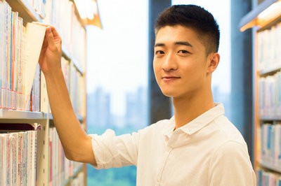 2023年國際碩士招生院校有哪些？