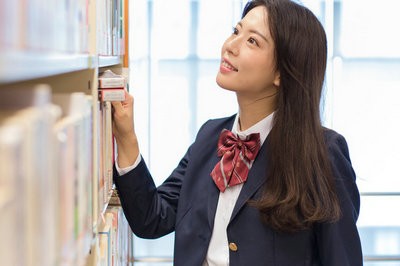 大專學(xué)歷如何報(bào)考華東交通大學(xué)在職研究生？