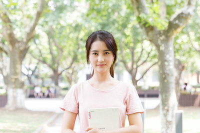 英國(guó)桑德蘭大學(xué)國(guó)際碩士