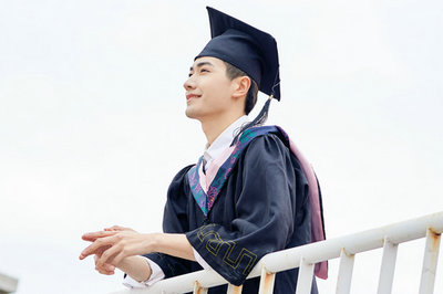 江西財經(jīng)大學在職研究生