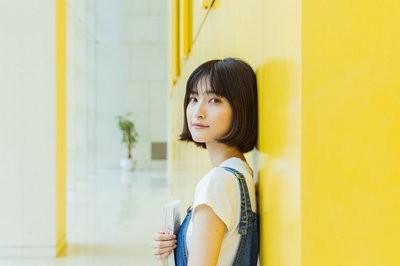 英國(guó)桑德蘭大學(xué)國(guó)際碩士招生時(shí)間是什么時(shí)候？
