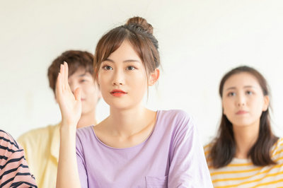 南方醫(yī)科大學在職研究生