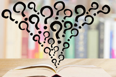廣西大學(xué)在職研究生通過率高嗎？