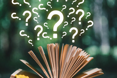 鄭州大學(xué)在職研究生含金量怎么樣？