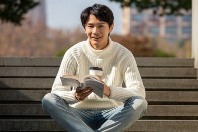 報(bào)考東北農(nóng)業(yè)大學(xué)在職研究生就業(yè)前景怎么樣？
