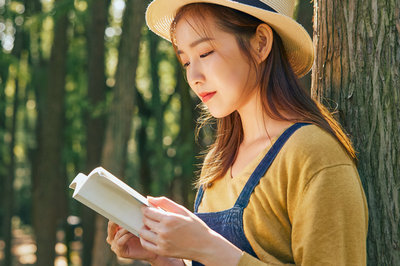 西南石油大學(xué)在職研究生