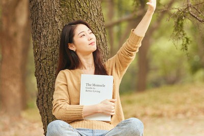 哪些人適合報考西北農(nóng)林科技大學在職研究生？