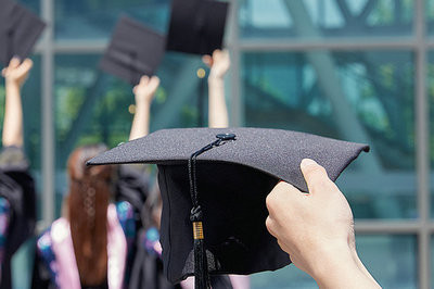 中國地質大學(北京)在職研究生考試時間是什么時候？
