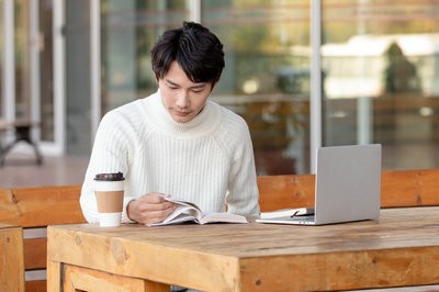 西北大學(xué)在職研究生招生地區(qū)有哪些？