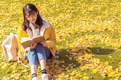 報考大連大學在職研究生通過率怎么樣？