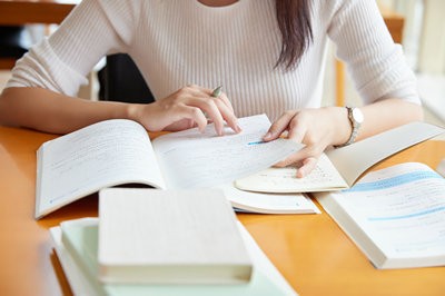 北方工業(yè)大學(xué)在職研究生值不值得去報考？