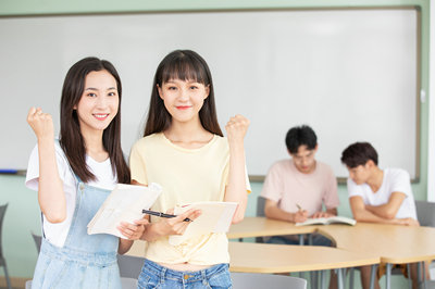 中國語言文學(xué)在職研究生