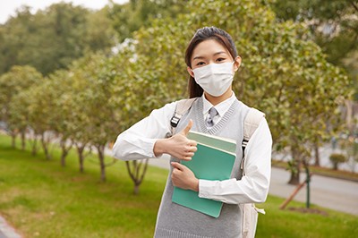 化學(xué)工程與技術(shù)在職研究生報(bào)名需要注意哪些事項(xiàng)？