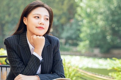 2023國際政治在職研究生報(bào)考流程是怎樣的？
