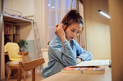 2023年報考教育學(xué)在職研究生有什么用？