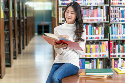 暨南大學(xué)在職研究生招生條件