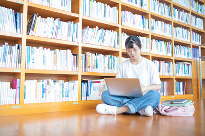 深圳大學(xué)在職研究生