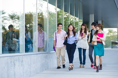 同濟(jì)大學(xué)在職研究生報(bào)名要求是什么？