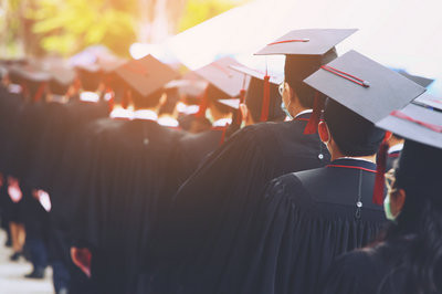 2023年上海交通大學在職研究生招生專業(yè)有哪些？