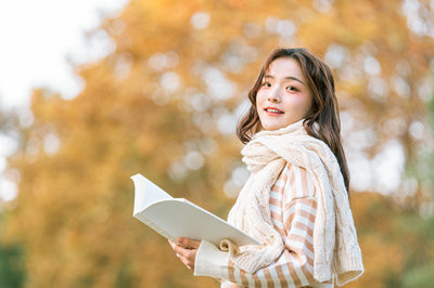 2023年廣西大學(xué)在職研究生報名入口是哪里？
