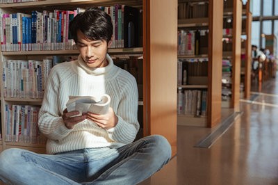 2023年東北林業(yè)大學在職研究生報名時間在幾月？