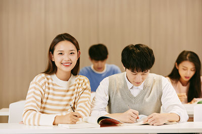 2023年華中農(nóng)業(yè)大學(xué)在職研究生報(bào)考流程說(shuō)明