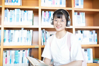 報(bào)考西安電子科技大學(xué)在職研究生考試考英語(yǔ)嗎?