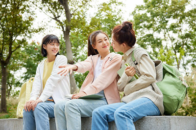 西南石油大學(xué)在職研究生