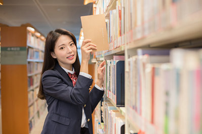 武漢理工大學(xué)在職研究生