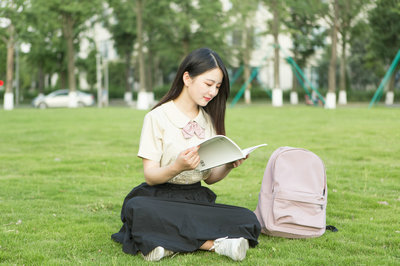 上海外國(guó)語大學(xué)在職研究生