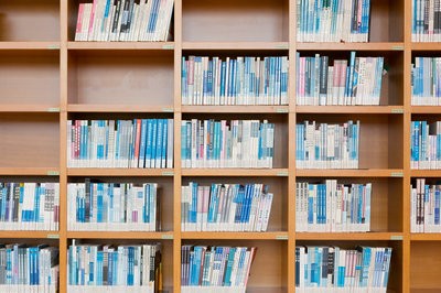 攻讀武漢大學(xué)在職研究生證書在國(guó)內(nèi)有用嗎？