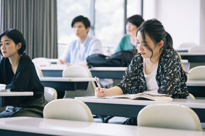 湖南農業(yè)大學在職研究生